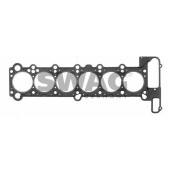 Прокладка головки цилиндра SWAG 20 91 2885