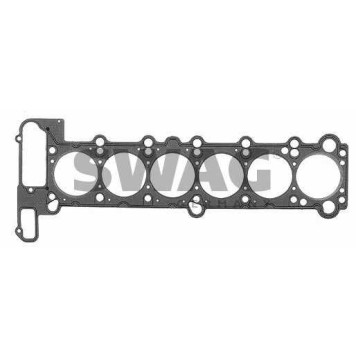 SWAG 20912889 - прокладка ГБЦ