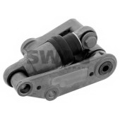 Натяжитель ремня SWAG 20 91 8483