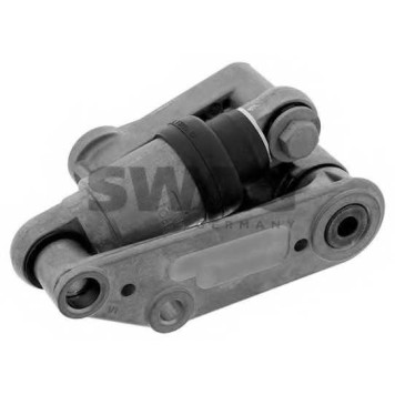 Натяжитель ремня SWAG 20 91 8483