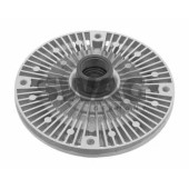 Сцепление вентилятора радиатора SWAG 20 91 8678