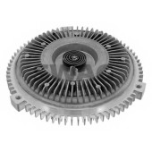 Сцепление вентилятора радиатора SWAG 20 91 8683