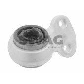 Подвеска рычага независимой подвески колеса SWAG 20 91 8687