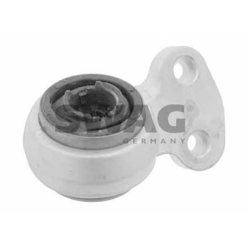 Подвеска рычага независимой подвески колеса SWAG 20 91 8687