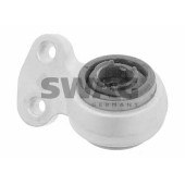 Подвеска рычага независимой подвески колеса SWAG 20 91 8688