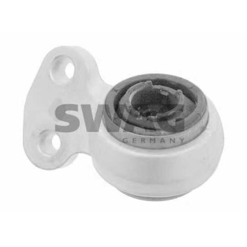 Подвеска рычага независимой подвески колеса SWAG 20 91 8688