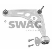 Рычаг независимой подвески колеса SWAG 20 91 8802