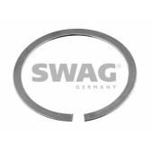Упорное кольцо SWAG 20 91 8899