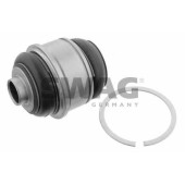 SWAG 20918901 - сайлентблок передний