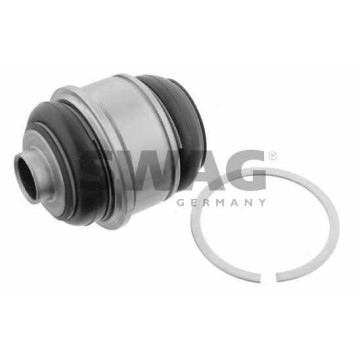 SWAG 20918901 - сайлентблок передний