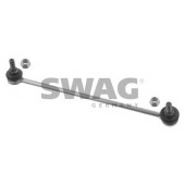 SWAG 20919667 - стойка стабилизатора