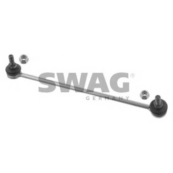 SWAG 20919667 - стойка стабилизатора
