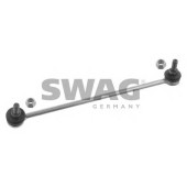 SWAG 20919668 - стойка стабилизатора