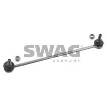 SWAG 20919668 - стойка стабилизатора