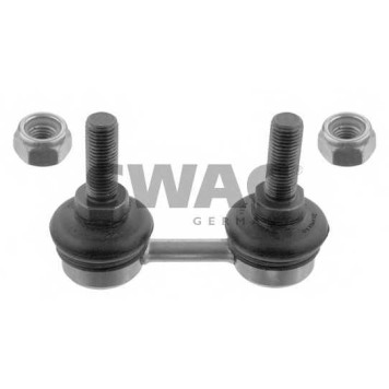 Тяга / стойка стабилизатора SWAG 20 91 9671