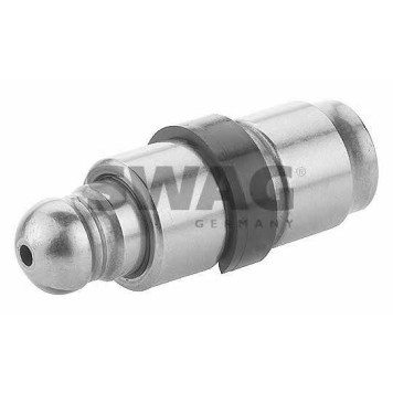 Толкатель SWAG 20 91 9677