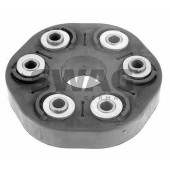 Шарнир продольного вала SWAG 20 91 9795