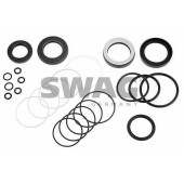 Комплект прокладок, рулевой механизм SWAG 20 91 9862