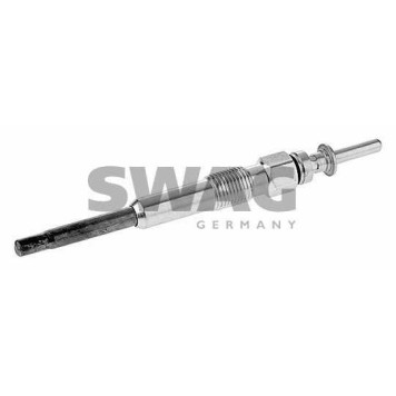 Свеча накаливания SWAG 20 91 9882
