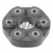 Шарнир продольного вала SWAG 20 91 9888