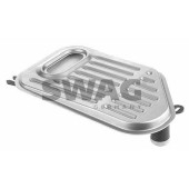 Фильтр АКПП SWAG 20 92 1023