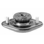 Опора стойки амортизатора SWAG 20 92 1090