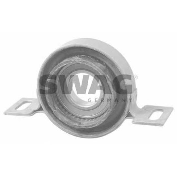 Подвеска карданного вала SWAG 20 92 1142