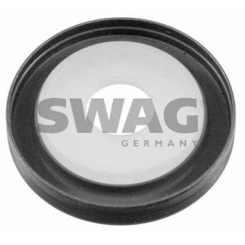 SWAG 20921203 - сальник коленчатого вала