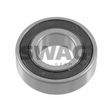 Центрирующий опорный подшипник системы сцепления SWAG 20 92 1298