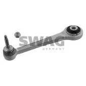 Рычаг независимой подвески колеса SWAG 20 92 1305
