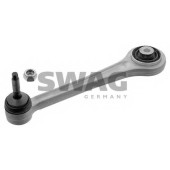 Рычаг независимой подвески колеса SWAG 20 92 1425