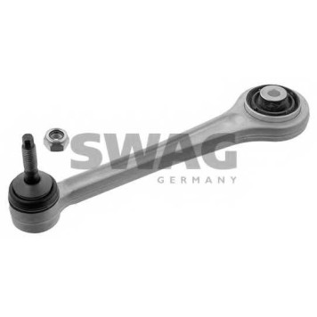 Рычаг независимой подвески колеса SWAG 20 92 1425