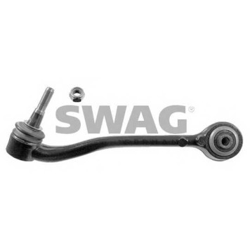 SWAG 20921455 - рычаг подвески
