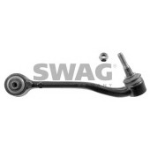 SWAG 20921456 - рычаг подвески