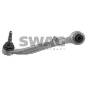 Рычаг независимой подвески колеса SWAG 20 92 1513