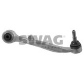Рычаг независимой подвески колеса SWAG 20 92 1514