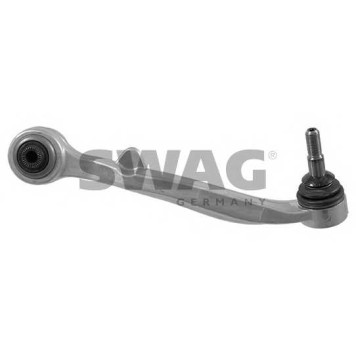 Рычаг независимой подвески колеса SWAG 20 92 1514