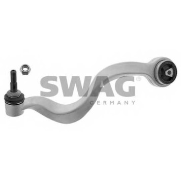 Рычаг независимой подвески колеса SWAG 20 92 1739