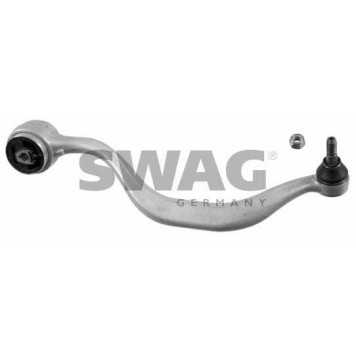 Рычаг независимой подвески колеса SWAG 20 92 2367