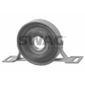 Подвеска карданного вала SWAG 20 92 2480