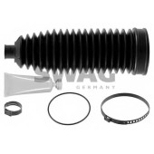 Комплект пылника рулевого управления SWAG 20 92 2628