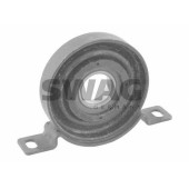 Подвеска карданного вала SWAG 20 92 3533