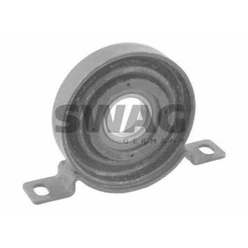 Подвеска карданного вала SWAG 20 92 3533