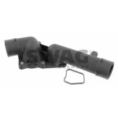 Корпус термостата SWAG 20 92 3740