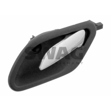 Ручка двери SWAG 20 92 3745