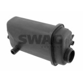 Расширительный бачек охлаждающей жидкости SWAG 20 92 3747
