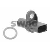 Датчик положения распредвала SWAG 20 92 3799