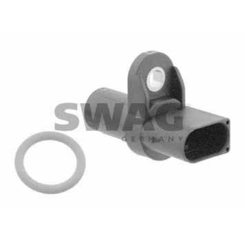 Датчик положения распредвала SWAG 20 92 3799