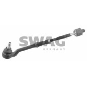 SWAG 20923935 - тяга рулевая