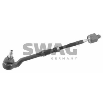 SWAG 20923935 - тяга рулевая